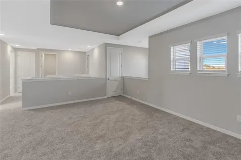 10551 Tranquil Meadow Loop Riverview FL 33569