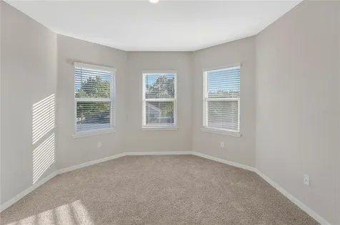 10551 Tranquil Meadow Loop Riverview FL 33569