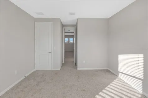 10551 Tranquil Meadow Loop Riverview FL 33569