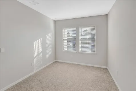 10551 Tranquil Meadow Loop Riverview FL 33569