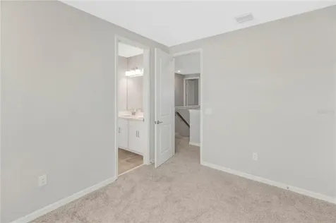 10551 Tranquil Meadow Loop Riverview FL 33569