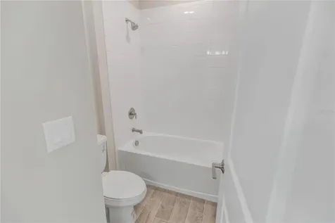 10551 Tranquil Meadow Loop Riverview FL 33569