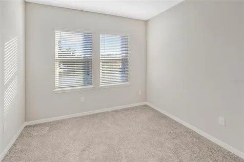 10551 Tranquil Meadow Loop Riverview FL 33569