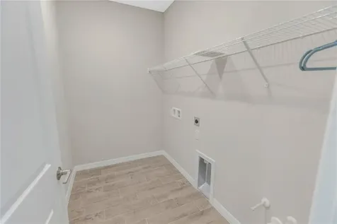 10551 Tranquil Meadow Loop Riverview FL 33569