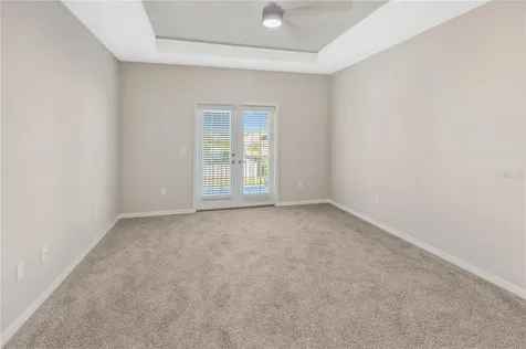 10551 Tranquil Meadow Loop Riverview FL 33569