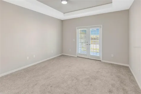 10551 Tranquil Meadow Loop Riverview FL 33569