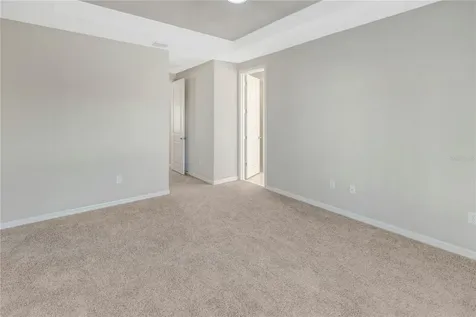10551 Tranquil Meadow Loop Riverview FL 33569