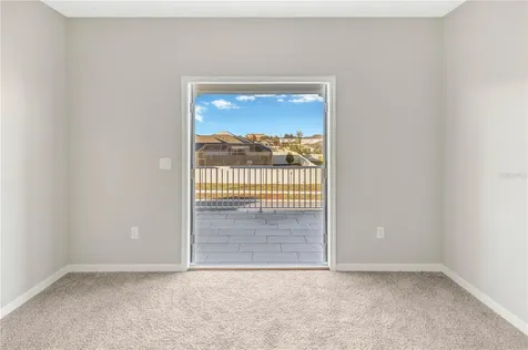 10551 Tranquil Meadow Loop Riverview FL 33569