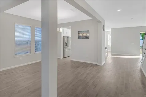 10551 Tranquil Meadow Loop Riverview FL 33569