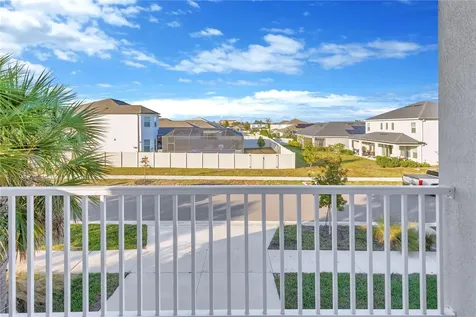 10551 Tranquil Meadow Loop Riverview FL 33569