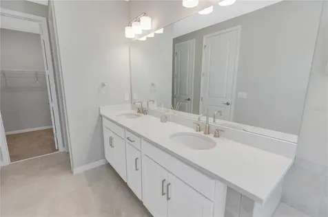 10551 Tranquil Meadow Loop Riverview FL 33569