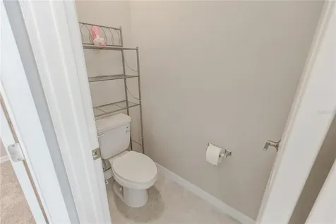 10551 Tranquil Meadow Loop Riverview FL 33569