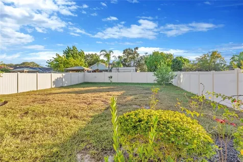 10551 Tranquil Meadow Loop Riverview FL 33569