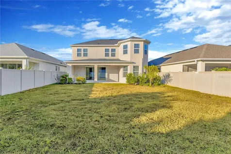 10551 Tranquil Meadow Loop Riverview FL 33569