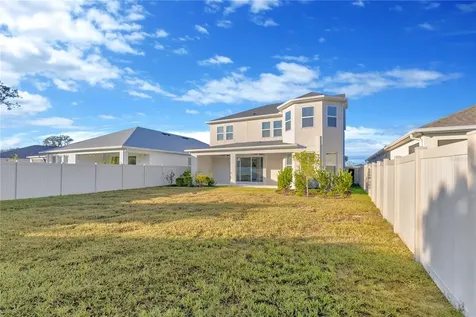 10551 Tranquil Meadow Loop Riverview FL 33569