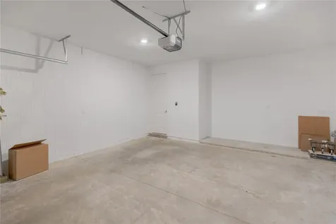 10551 Tranquil Meadow Loop Riverview FL 33569