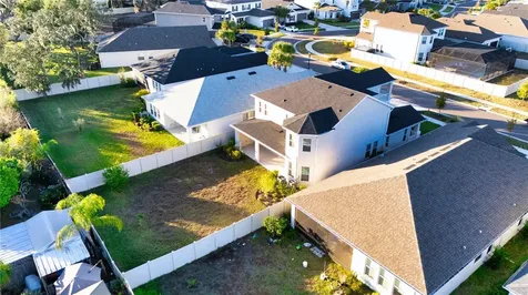 10551 Tranquil Meadow Loop Riverview FL 33569