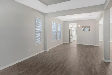 10551 Tranquil Meadow Loop Riverview FL 33569