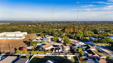 10551 Tranquil Meadow Loop Riverview FL 33569
