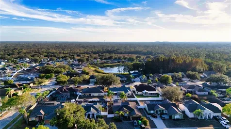 10551 Tranquil Meadow Loop Riverview FL 33569