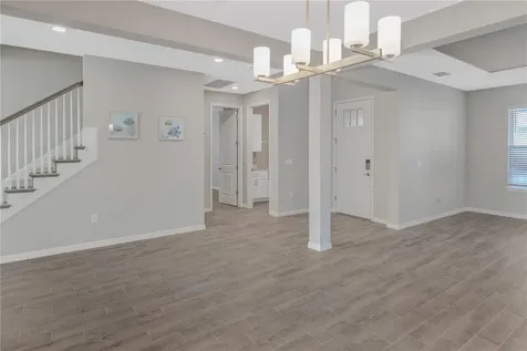 10551 Tranquil Meadow Loop Riverview FL 33569