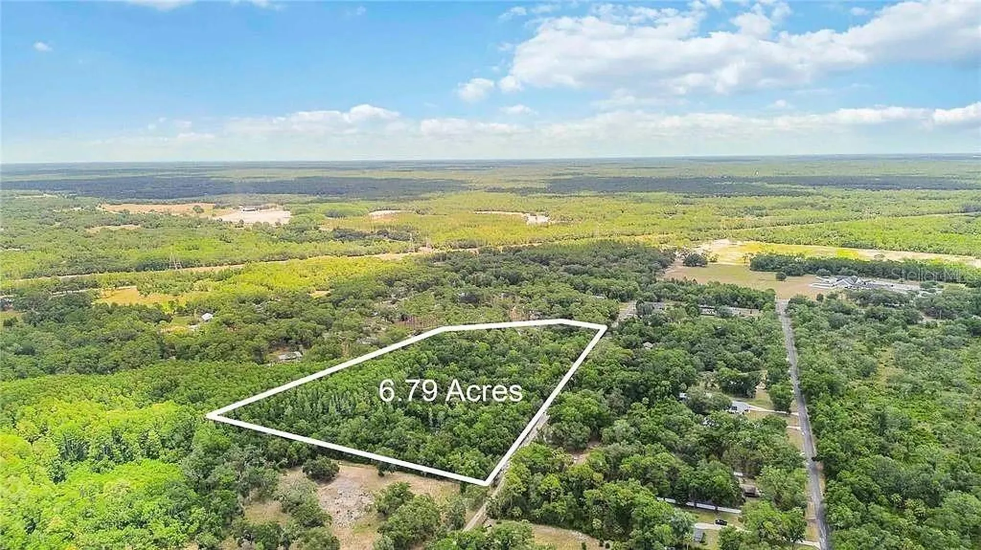 5018 N Andri Drive Crystal River FL 34428