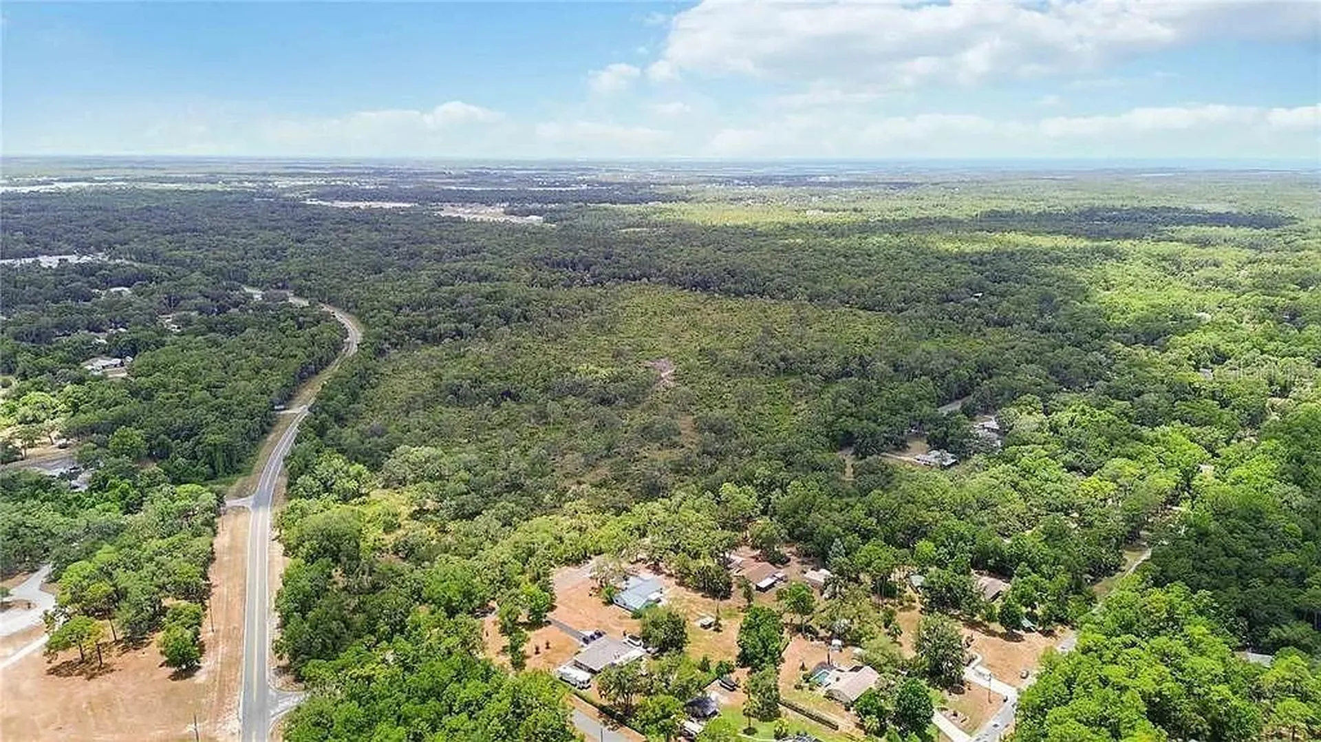 5018 N Andri Drive Crystal River FL 34428