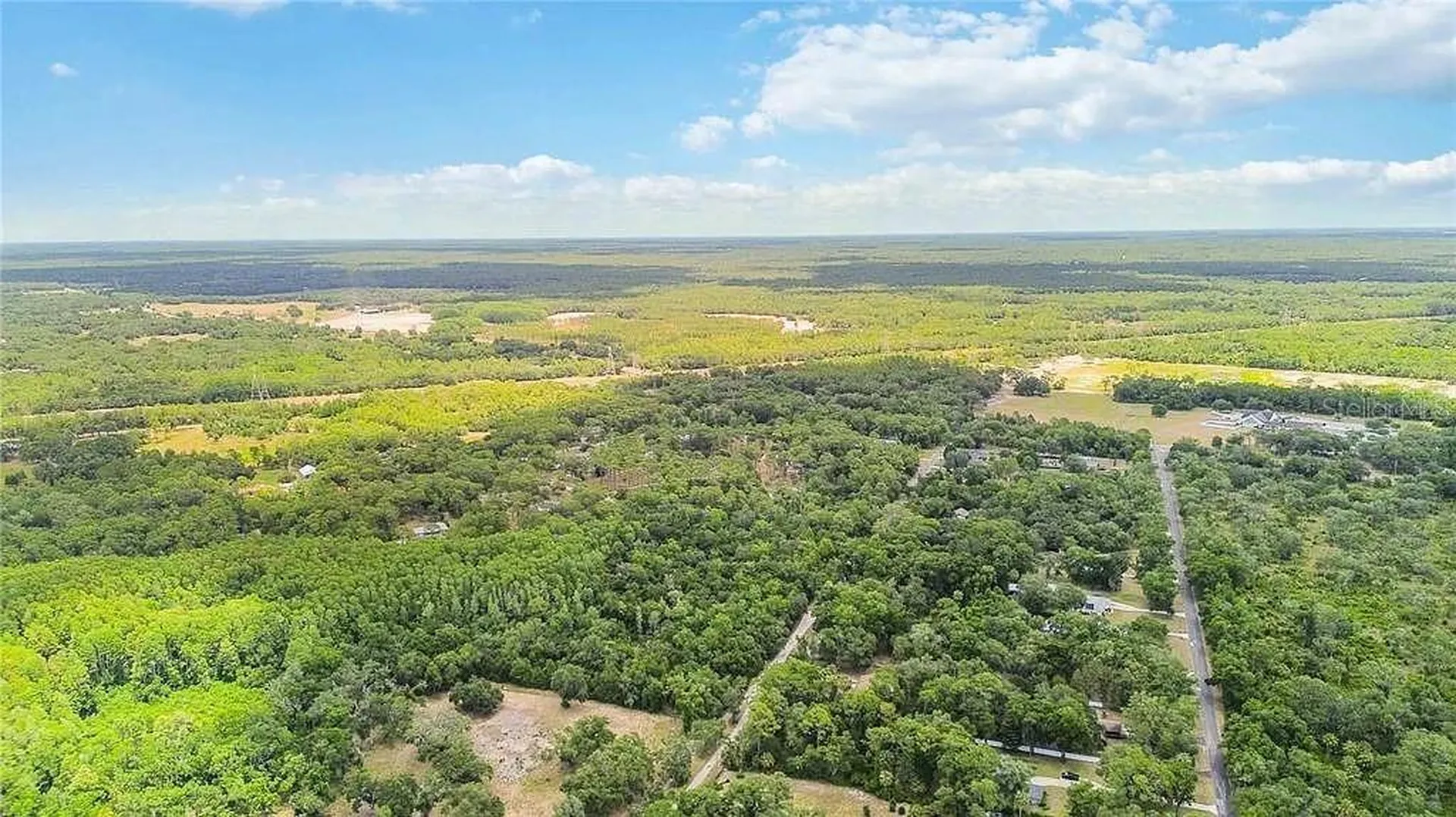 5018 N Andri Drive Crystal River FL 34428