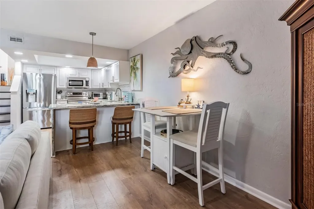 200 Meres Boulevard Tarpon Springs FL 34689