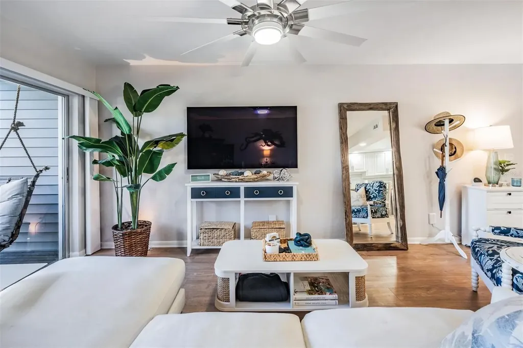 200 Meres Boulevard Tarpon Springs FL 34689