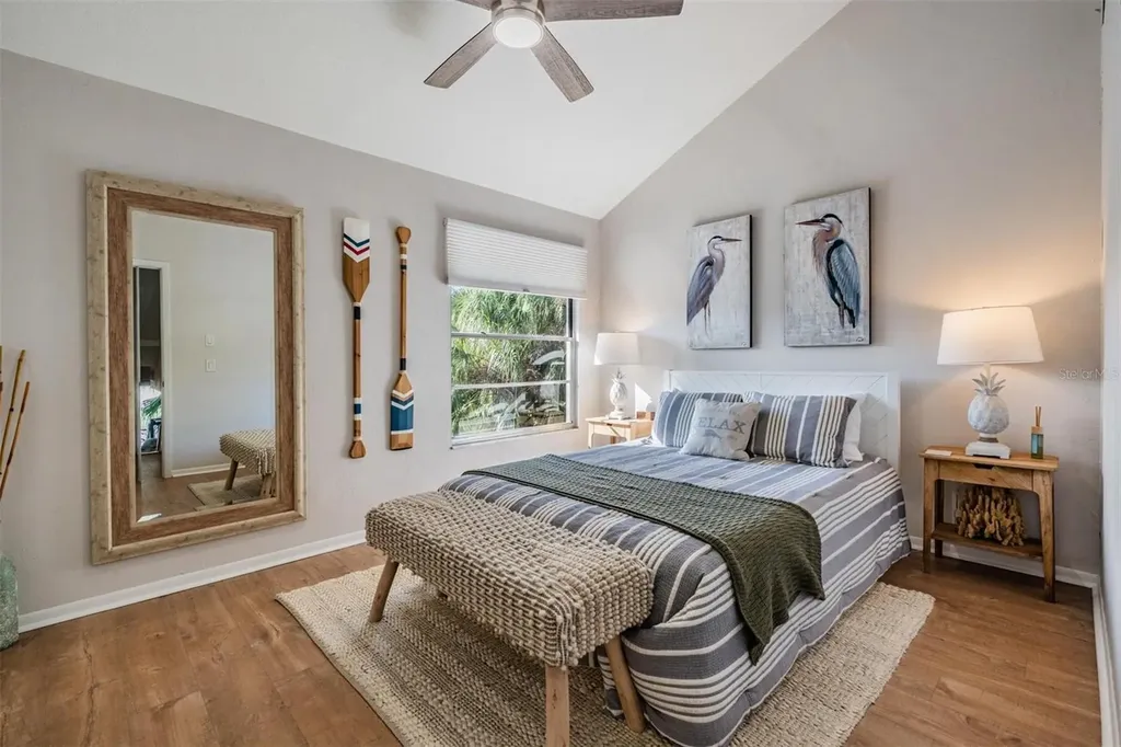 200 Meres Boulevard Tarpon Springs FL 34689