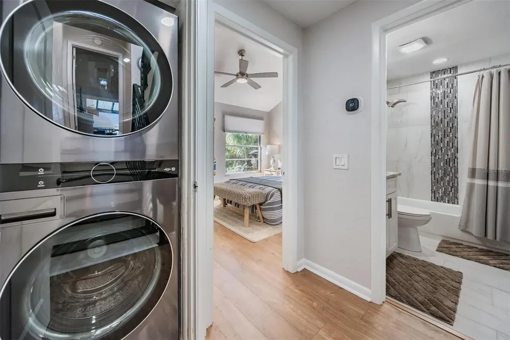 200 Meres Boulevard Tarpon Springs FL 34689