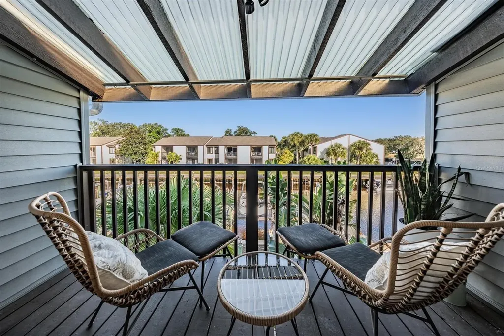 200 Meres Boulevard Tarpon Springs FL 34689