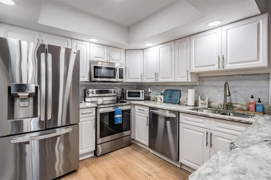 200 Meres Boulevard Tarpon Springs FL 34689