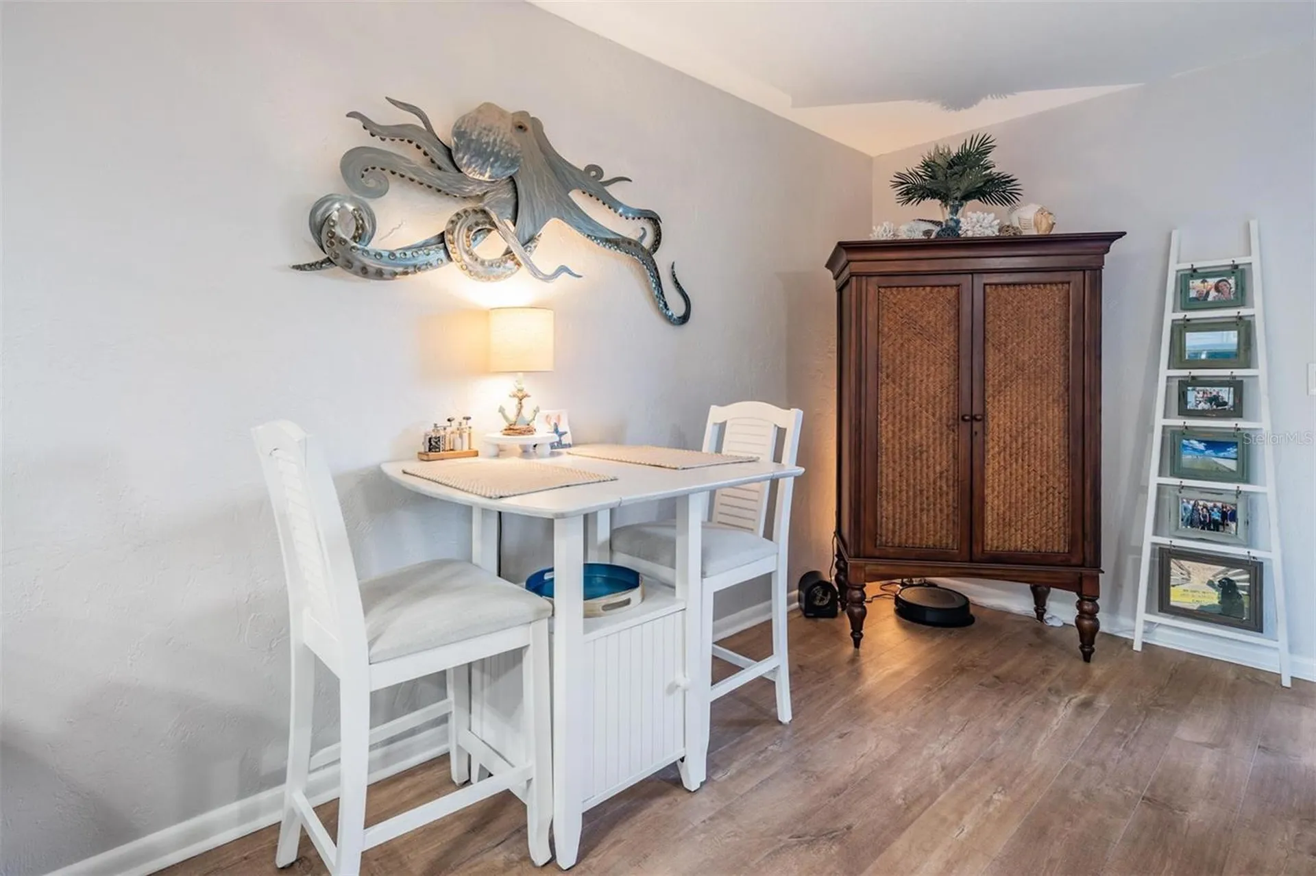 200 Meres Boulevard Tarpon Springs FL 34689