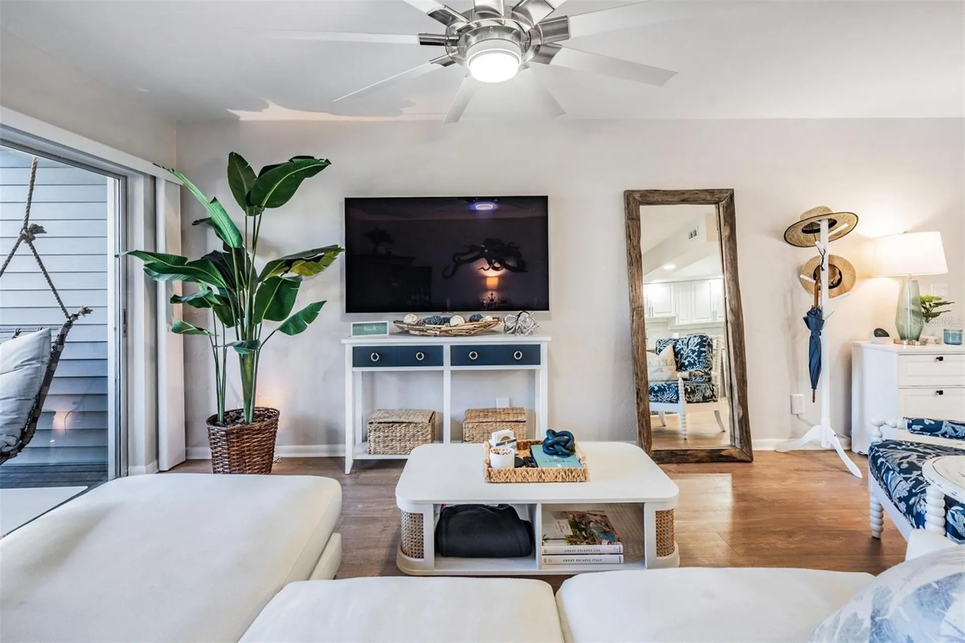200 Meres Boulevard Tarpon Springs FL 34689