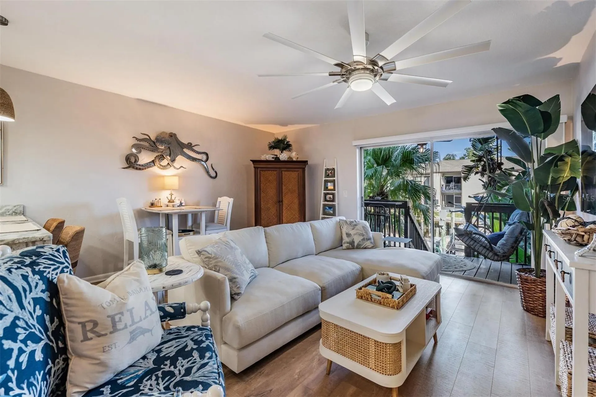 200 Meres Boulevard Tarpon Springs FL 34689