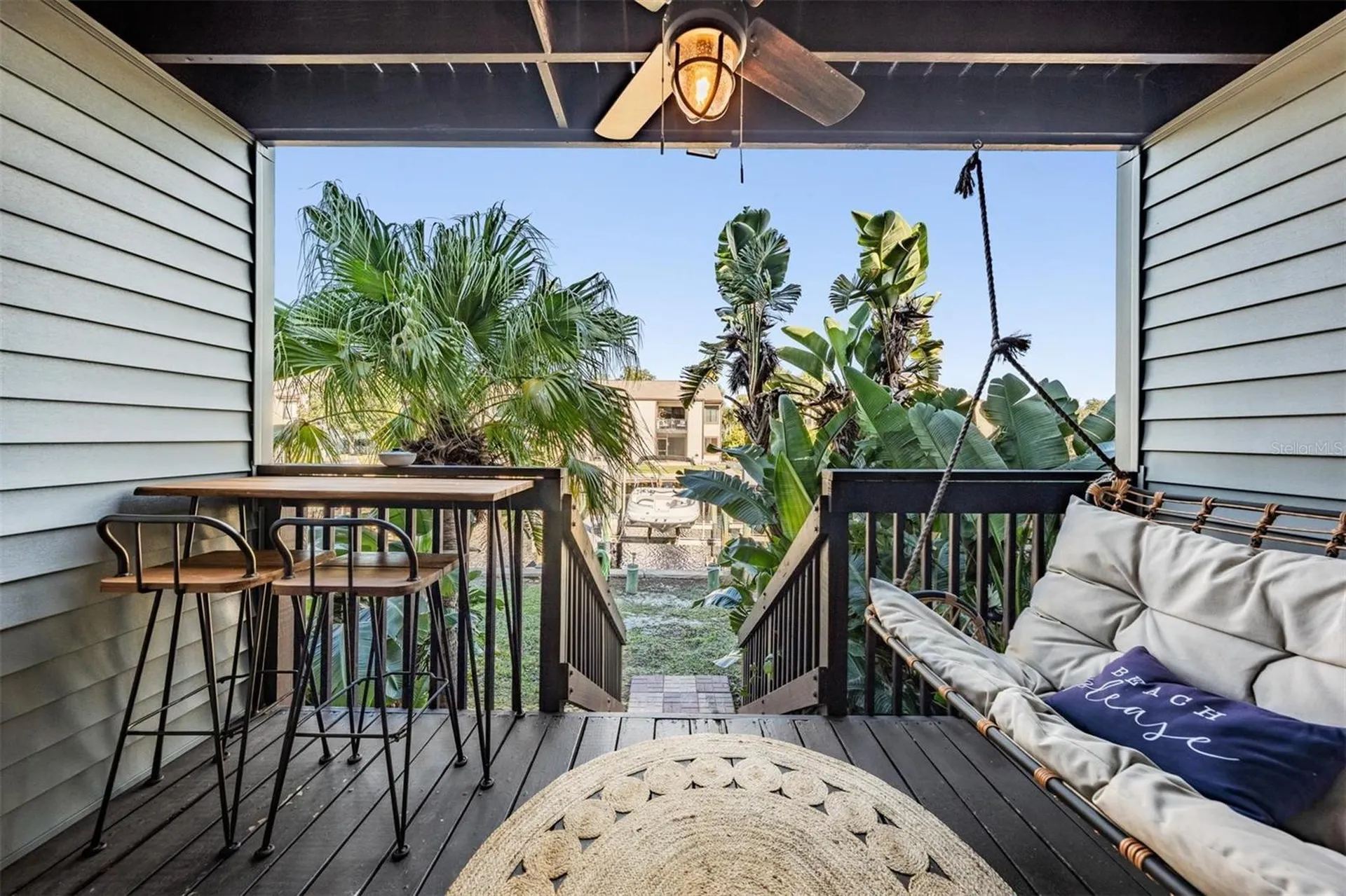 200 Meres Boulevard Tarpon Springs FL 34689