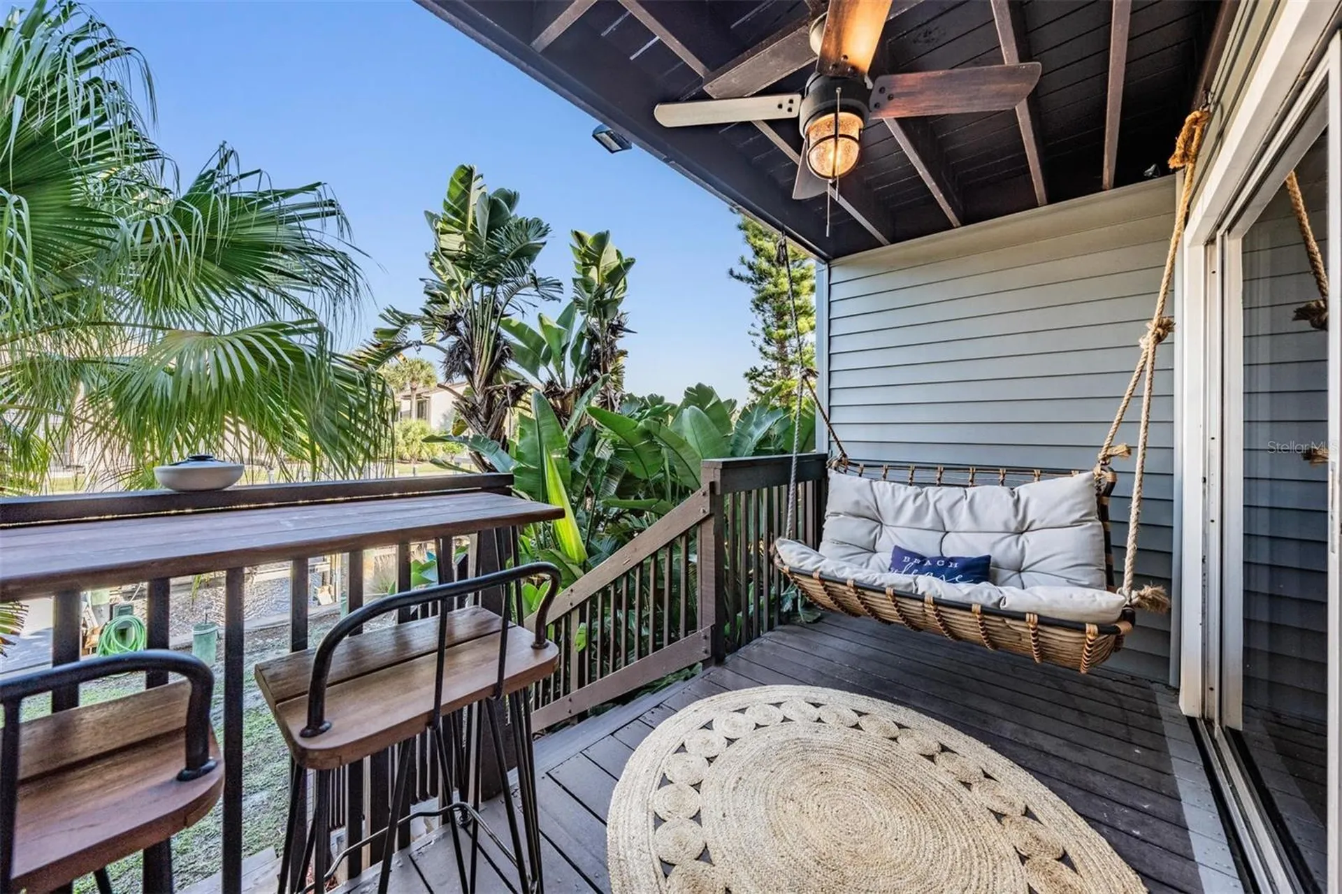 200 Meres Boulevard Tarpon Springs FL 34689