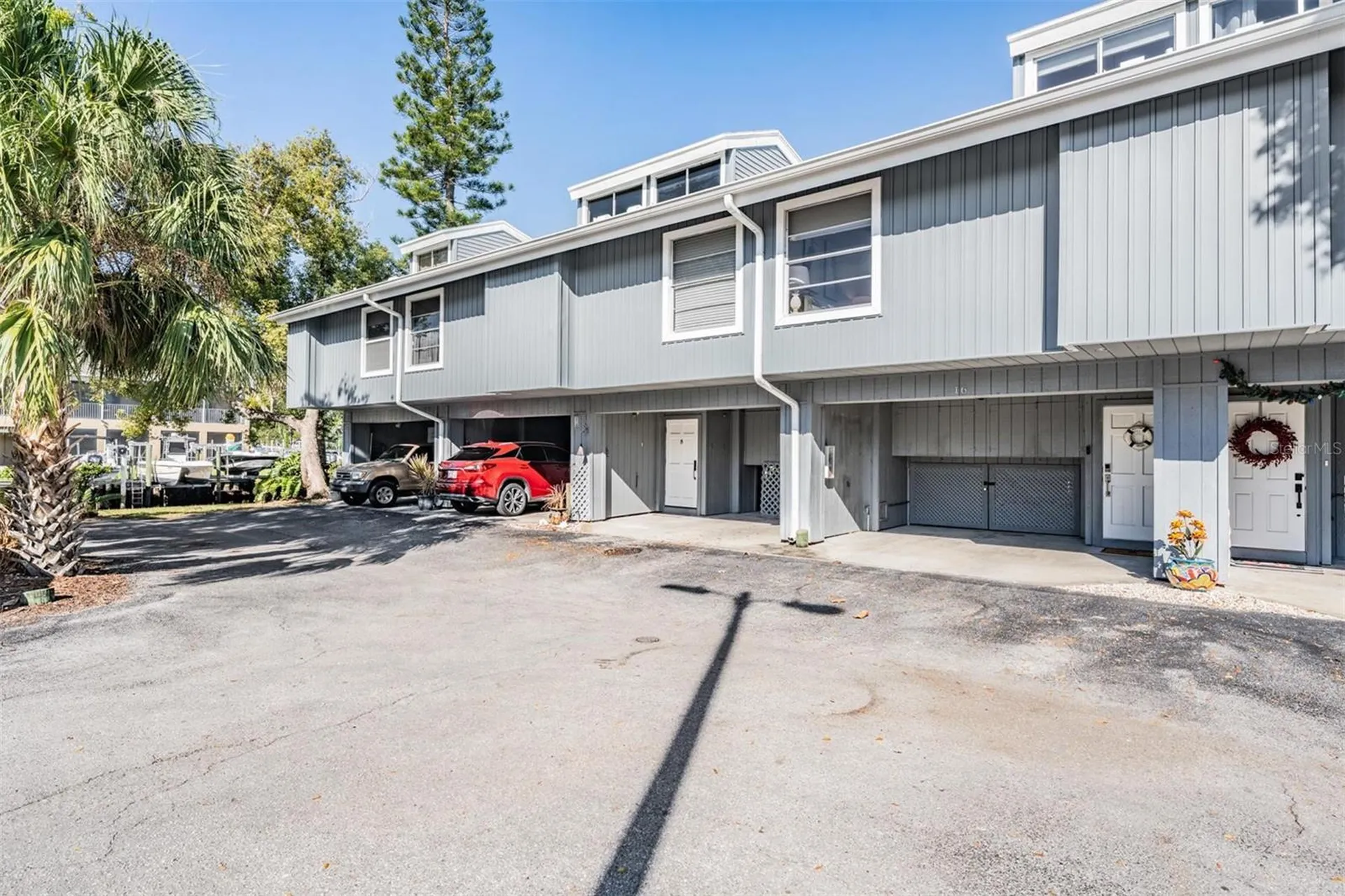 200 Meres Boulevard Tarpon Springs FL 34689