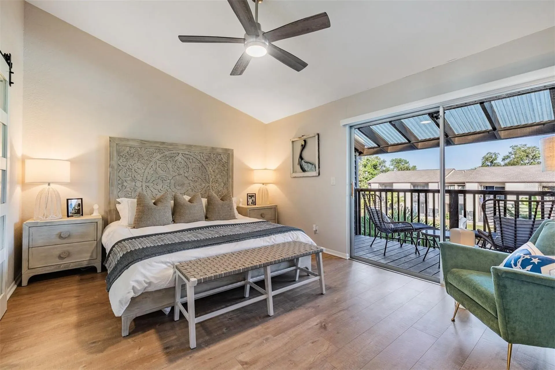 200 Meres Boulevard Tarpon Springs FL 34689