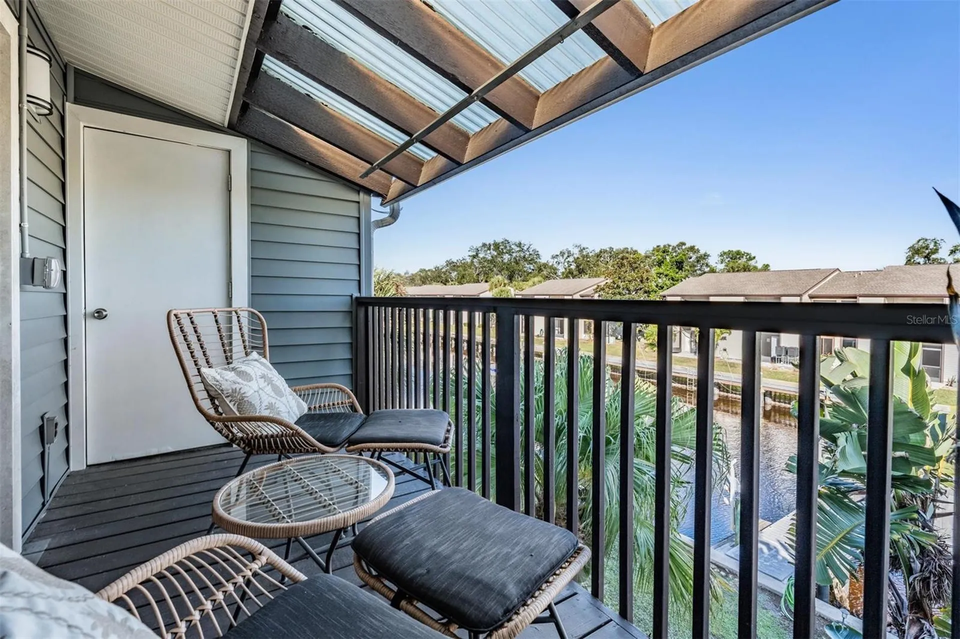 200 Meres Boulevard Tarpon Springs FL 34689