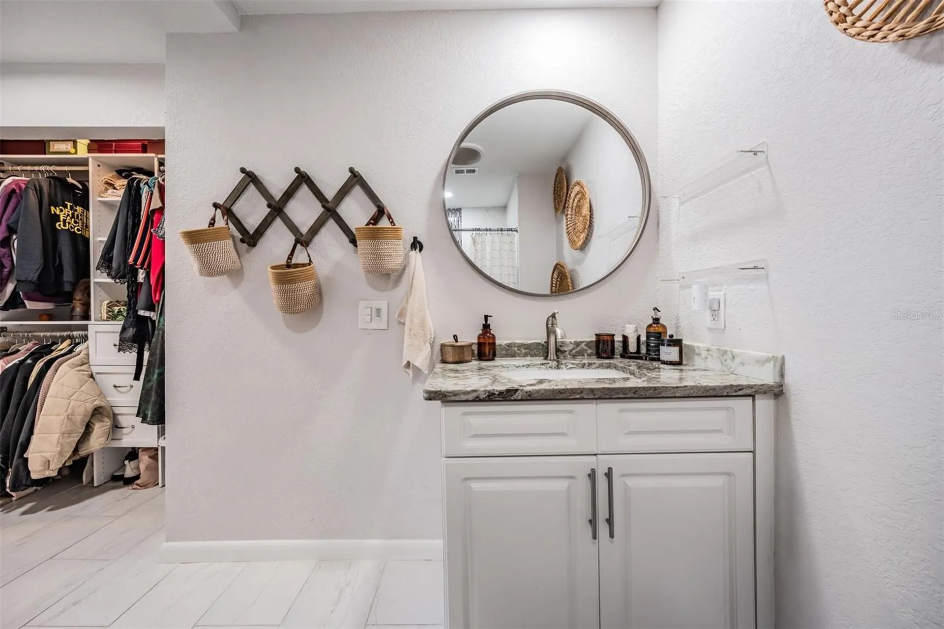 200 Meres Boulevard Tarpon Springs FL 34689