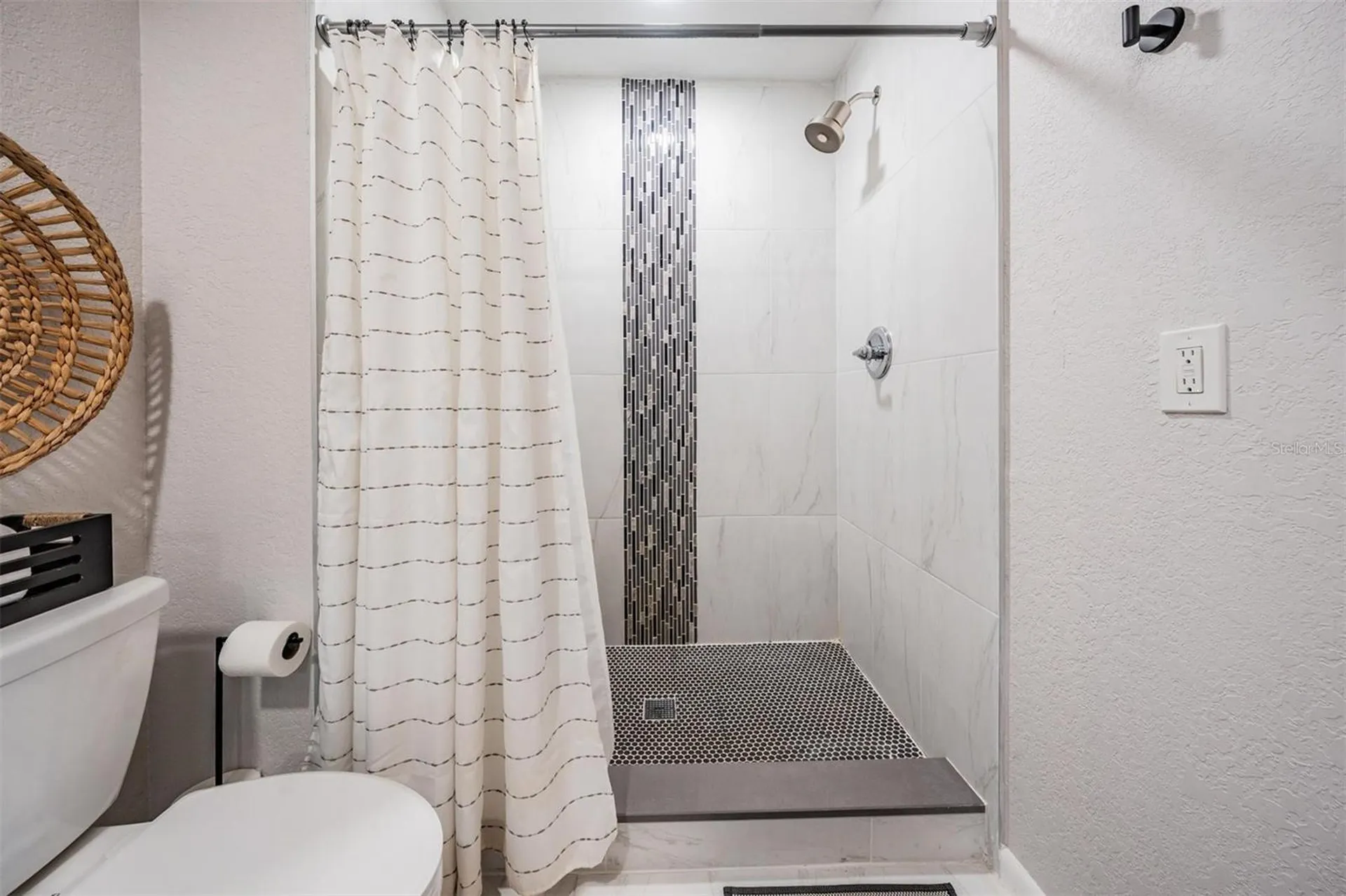 200 Meres Boulevard Tarpon Springs FL 34689