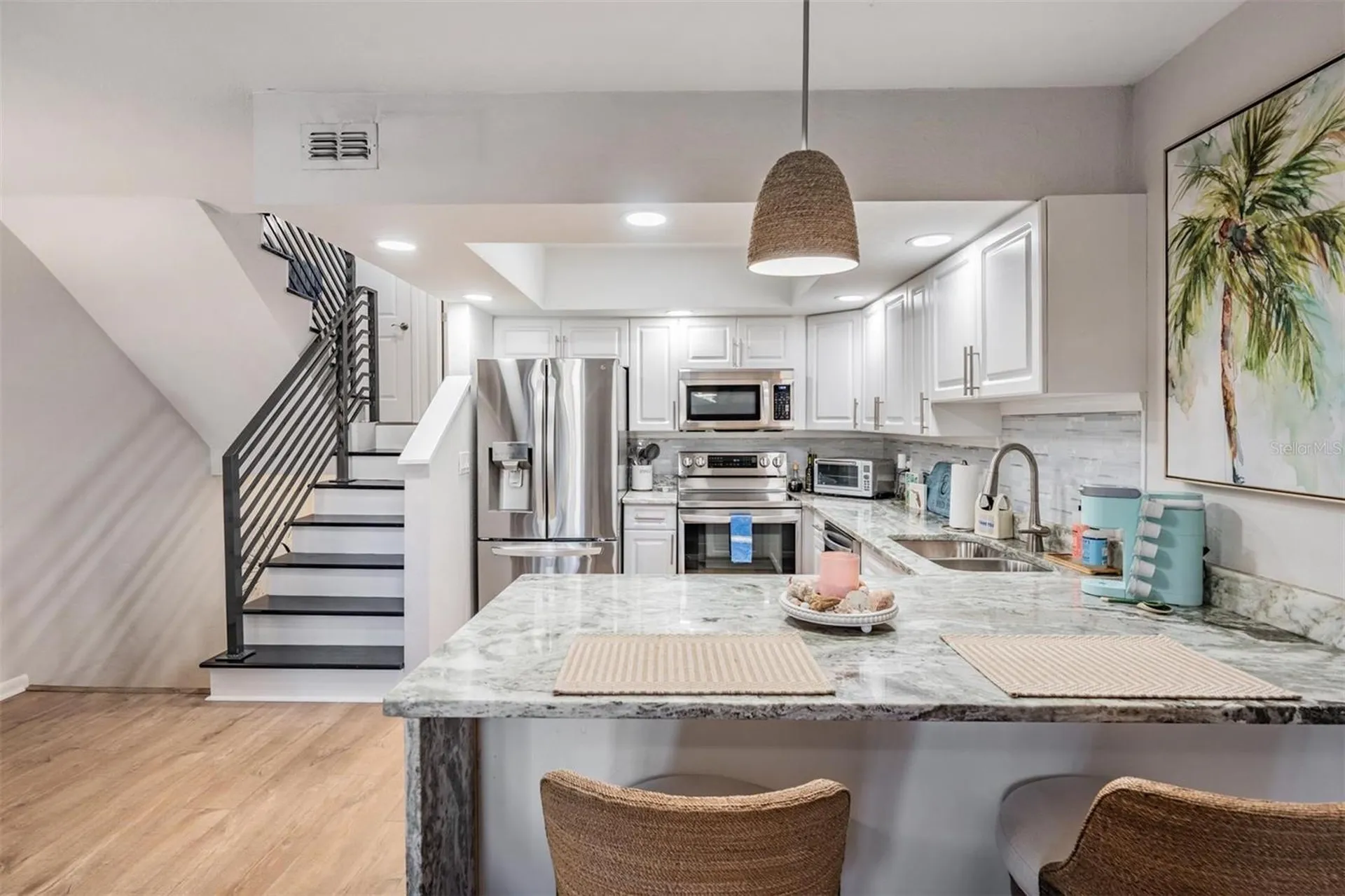 200 Meres Boulevard Tarpon Springs FL 34689