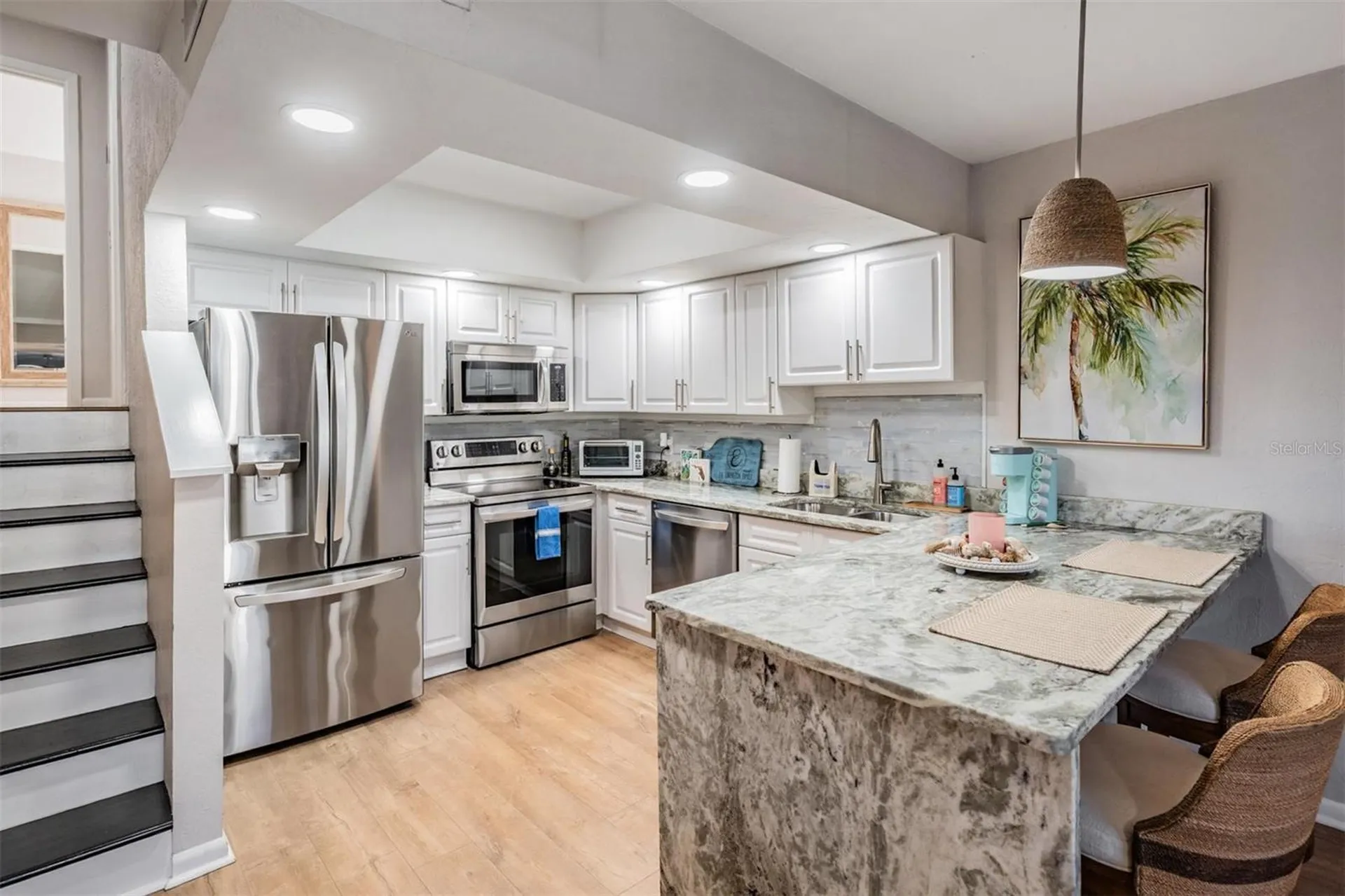 200 Meres Boulevard Tarpon Springs FL 34689