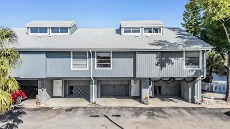 200 Meres Boulevard Tarpon Springs FL 34689