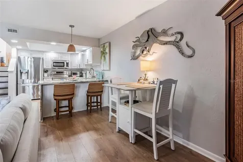 200 Meres Boulevard Tarpon Springs FL 34689