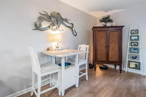 200 Meres Boulevard Tarpon Springs FL 34689