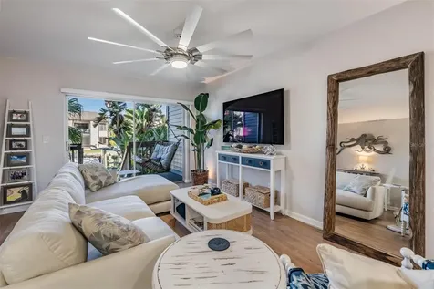 200 Meres Boulevard Tarpon Springs FL 34689